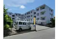 PLENDY東船橋
