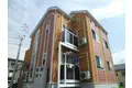 GARDEN RESIDENCE I