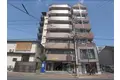 カーサセブン