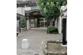 メイツ伊勢佐木長者町