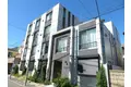 パークレジデンス西落合
