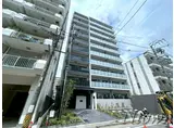 S-RESIDENCE今池BELETA