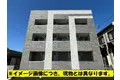 千葉県袖ケ浦市蔵波の建物