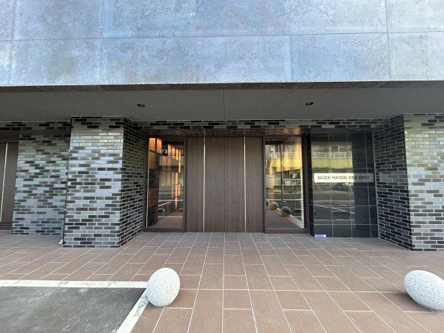 ALIVIS野田阪神