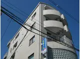 石橋マンション
