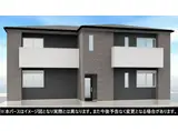 KEIAI RESIDENCE 西所沢II