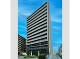 S-RESIDENCE新大阪ウエスト