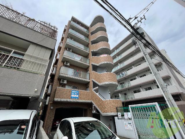 しゃとれ新寺
