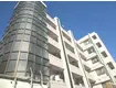 金津賀第5ビル(1LDK/2階)
