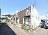 リースランドSHIN A棟
