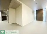 アトリオフラッツ三軒茶屋ノース