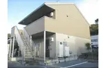 アヴァンセ リーヴ米原