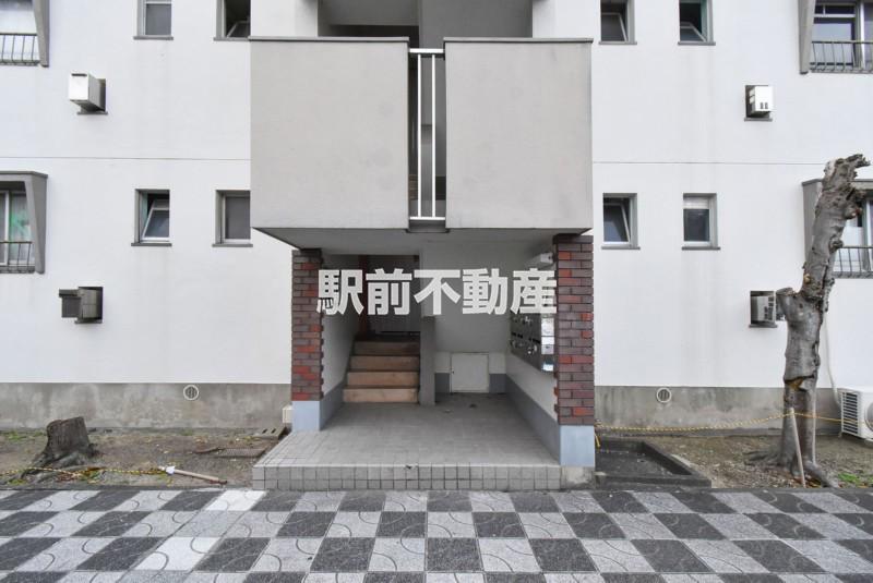 中村ビル