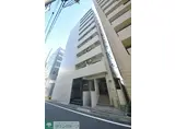 エスモア銀座イースト
