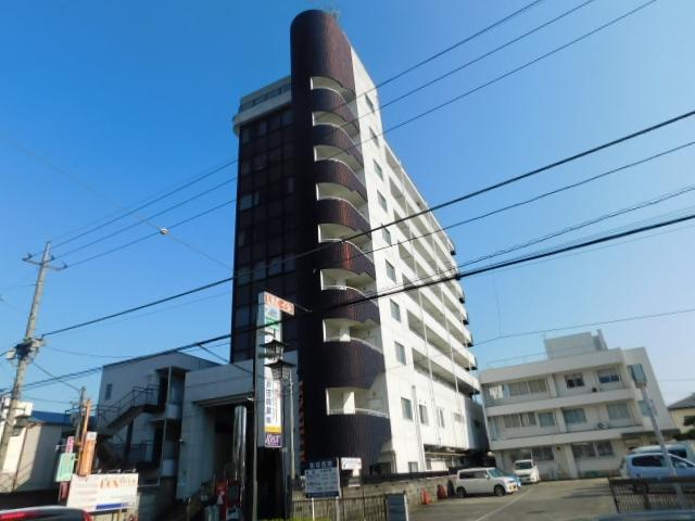UNO イダビル