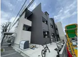 コンパルサ次屋