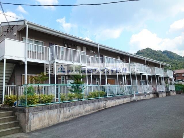 ハイツ城