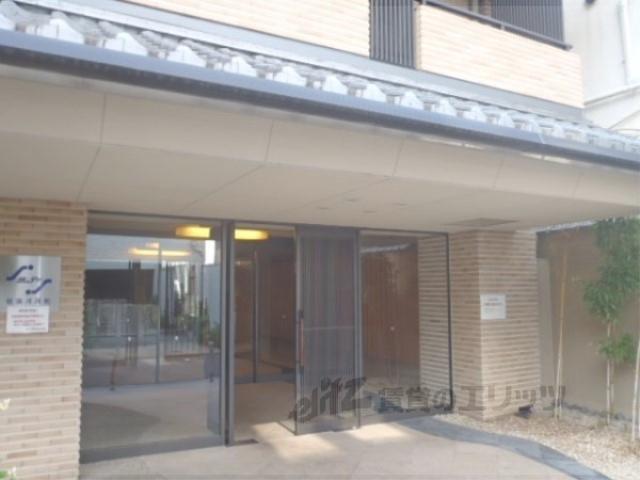 サムティ祇園河原町