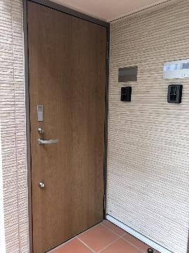 コレクション浅間町