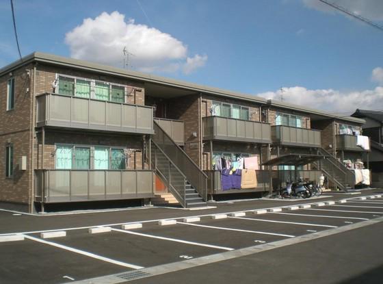 HOPELODGE G