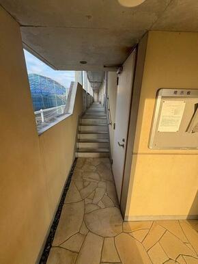 ポラリス島田