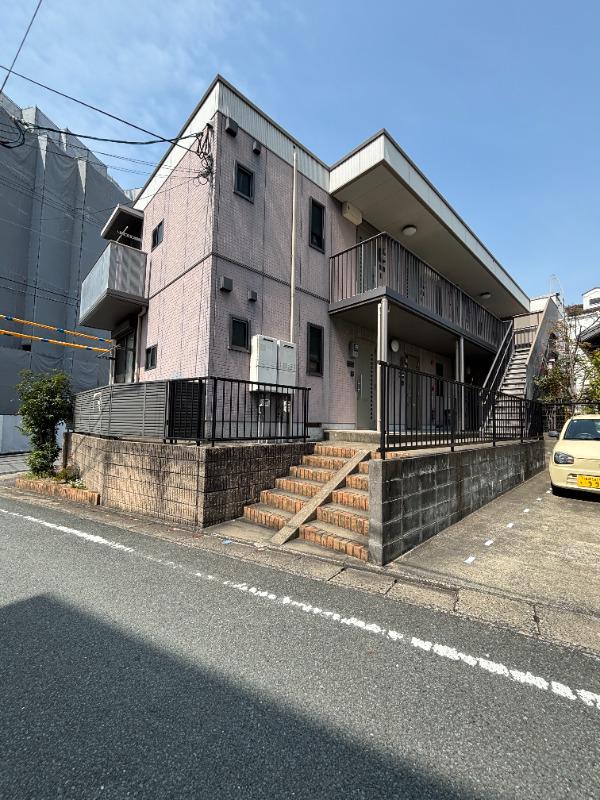 ビーフリーワン
