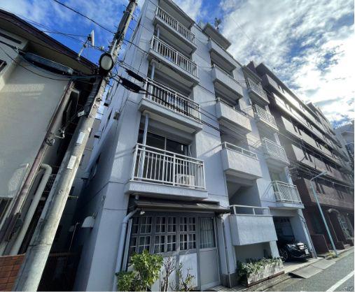 吉田ビル