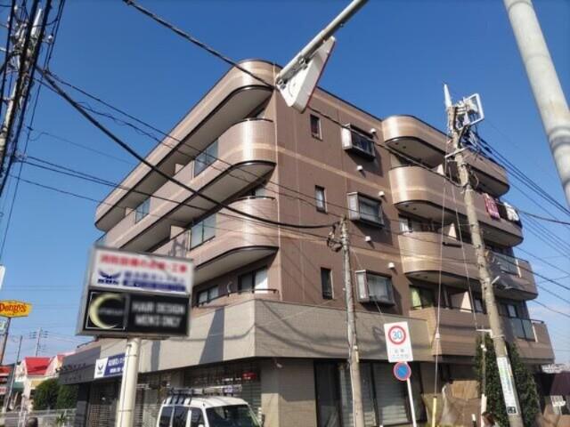 ラルス・マロン