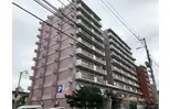 INOVE札幌南7条II