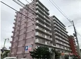 INOVE札幌南7条II