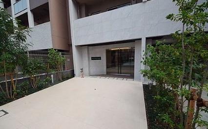 ルフレ プレミアム向島