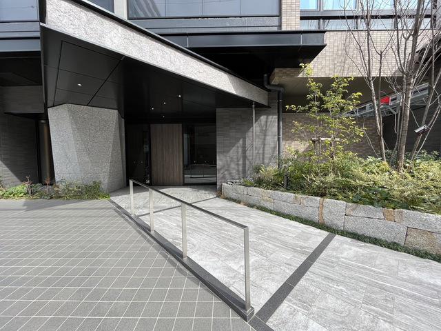 グランドメゾン名駅三丁目