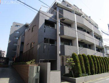 フェニックス練馬桜台
