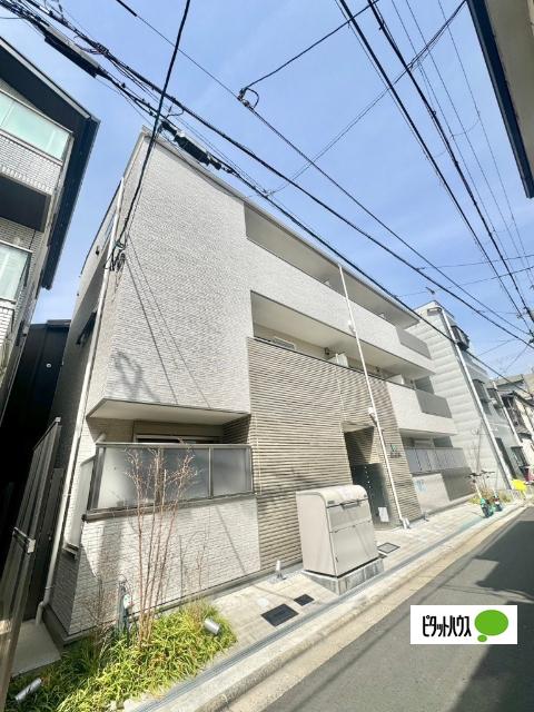 ウェルスクエア京都四条大宮