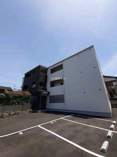 FELIZ岸和田