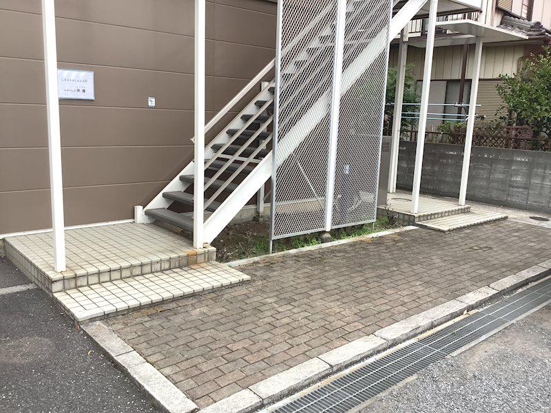 ラ・メルヴェイユII