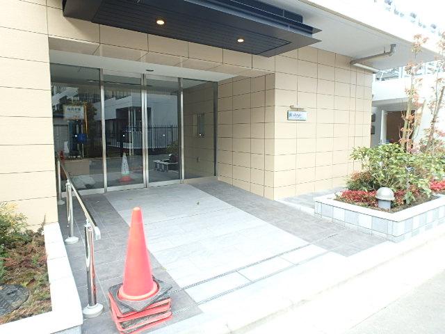 N-STAGE西川口