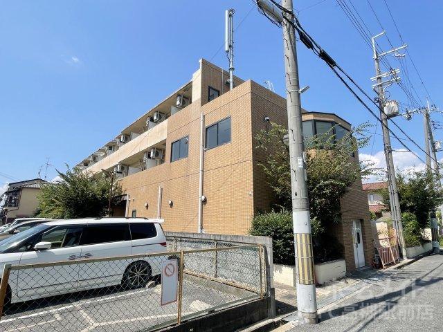 コアシティ如是