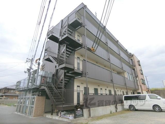 ロイヤルクリヨン