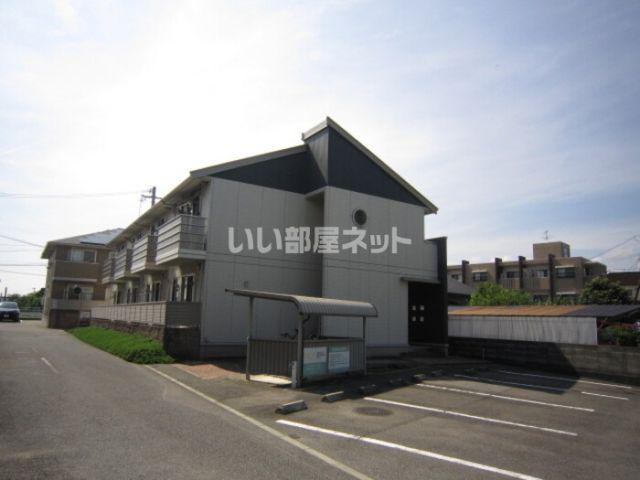 ラフィーネII