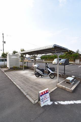 フレーズ・B