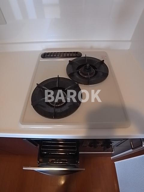 アソシアグロッツォ博多
