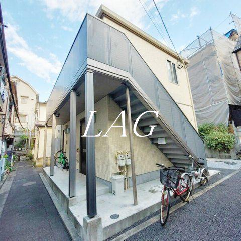K-神楽坂