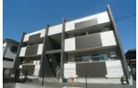 ハイブリッジ石神