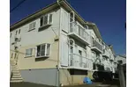 カーサフローラ新高根