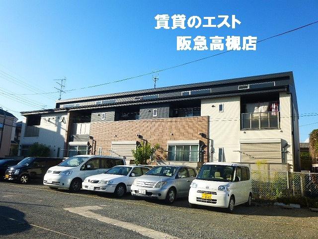 エヴァーハイム