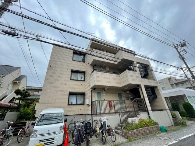 リリーベール