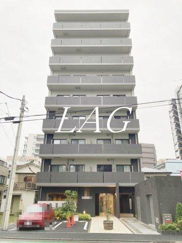 コライユ常盤