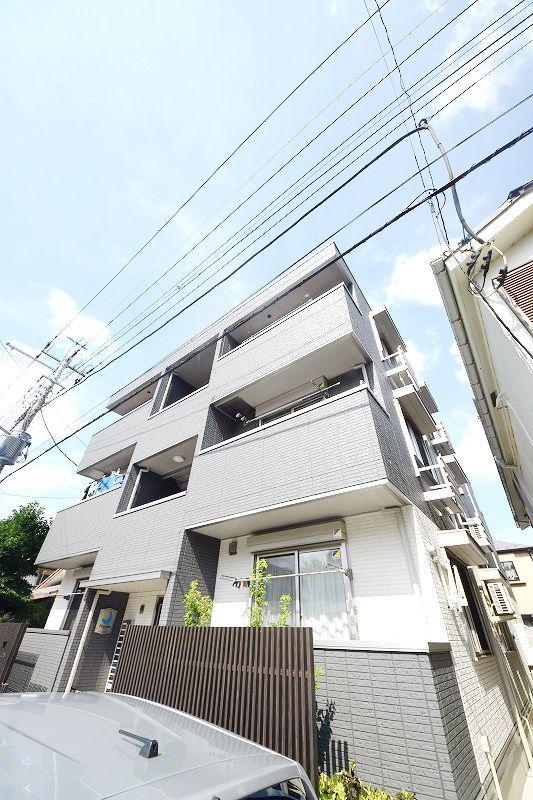 プラタノ
