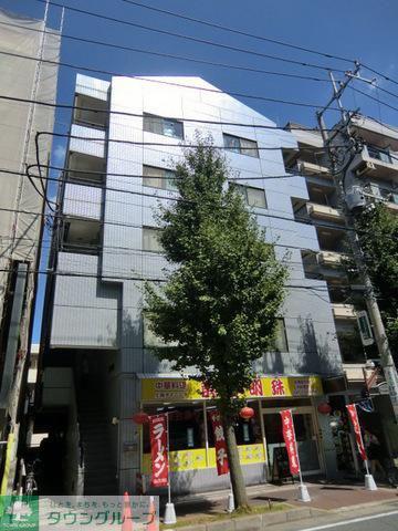 フェリス蔵元